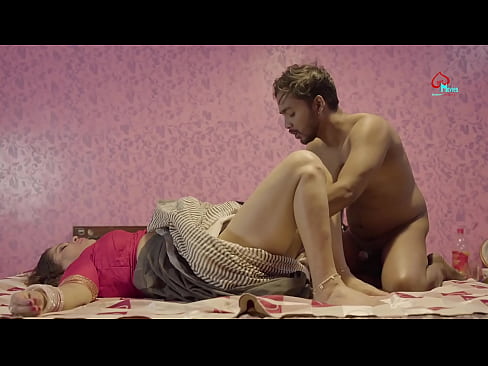 ❤️ série web : je t'aime Daadi Elle lui a appris comment faire l'amour avec une fille ! !! ❤ Vidéo de baise at porn fr.passenger33.ru ️❤