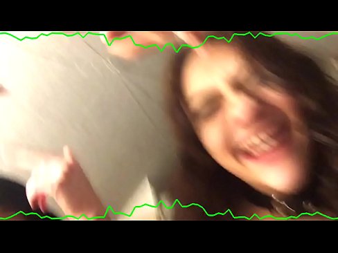 ❤️ Deux brunettes sexy culotte émotionnelle rester bâtards salope excentrique ❤ Vidéo de baise at porn fr.passenger33.ru ️❤