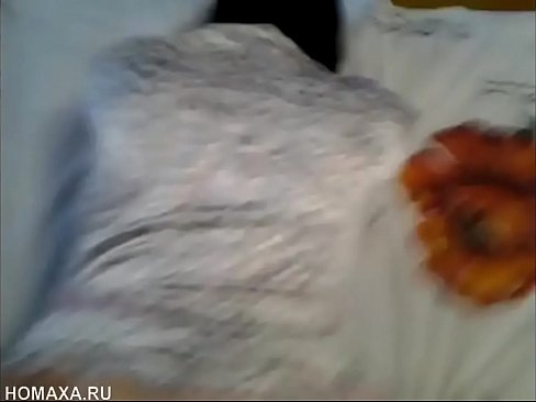 ❤️ Baiser sa femme avec un cul magnifique ❤ Vidéo de baise at porn fr.passenger33.ru ️❤