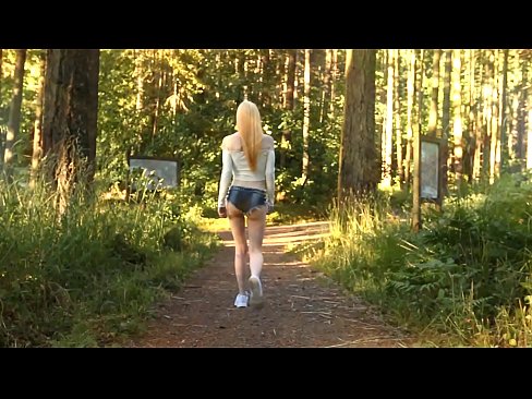 ❤️ Belle femme se déplace lentement, pas de vidéo nue ❤ Vidéo de baise at porn fr.passenger33.ru ️❤