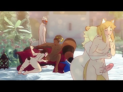 ❤️ Les plans les plus vivants de ce dessin animé au ralenti. ❤ Vidéo de baise at porn fr.passenger33.ru ️❤